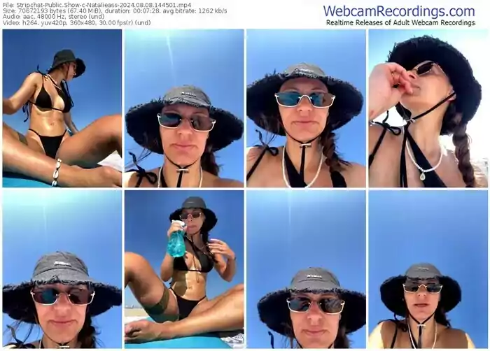 2024/08/08/stripchat-natalieass-14-45-01