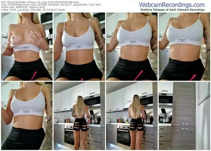2024/08/08/stripchat-its_gigi-06-54-58