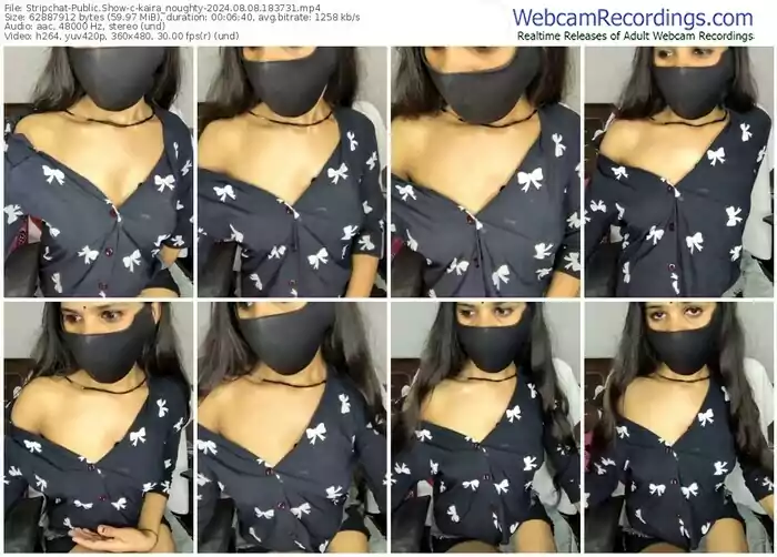 2024/08/08/stripchat-kaira_noughty-18-37-31