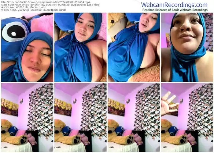 2024/08/08/stripchat-sweetmuslim01-05-16-54