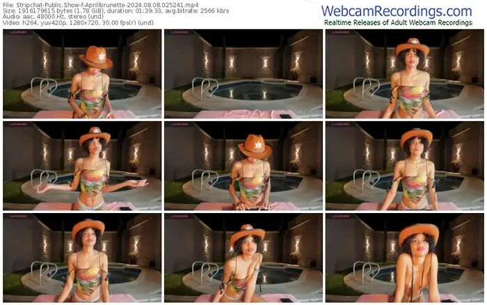 2024/08/08/stripchat-aprillbrunette-02-52-41