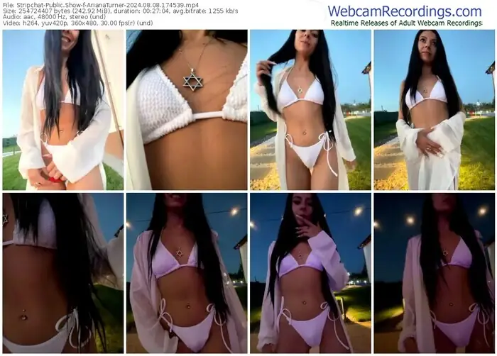 2024/08/08/stripchat-arianaturner-17-45-39