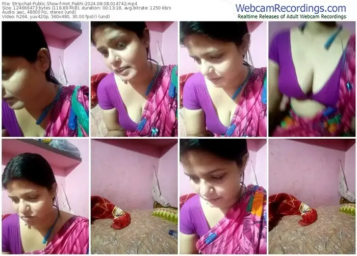 2024/08/08/stripchat-hot_pakhi-01-47-42
