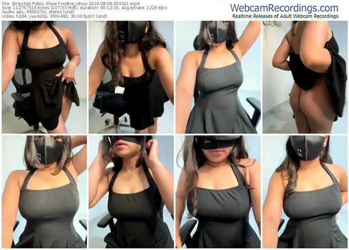 2024/08/08/stripchat-hottie_ishuu-05-43-21