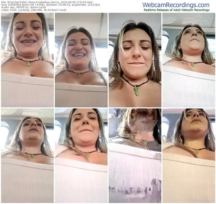 2024/08/08/stripchat-isabellaa_garcia_-17-31-34