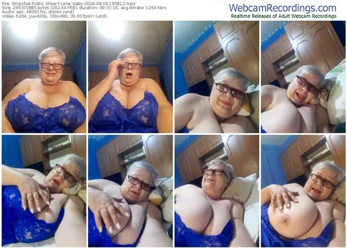2024/08/08/stripchat-lena_gaby-19-58-12