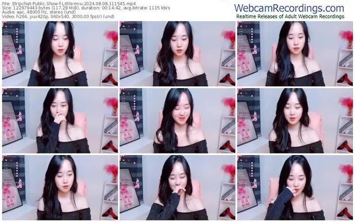 2024/08/08/stripchat-little-miu-11-15-45