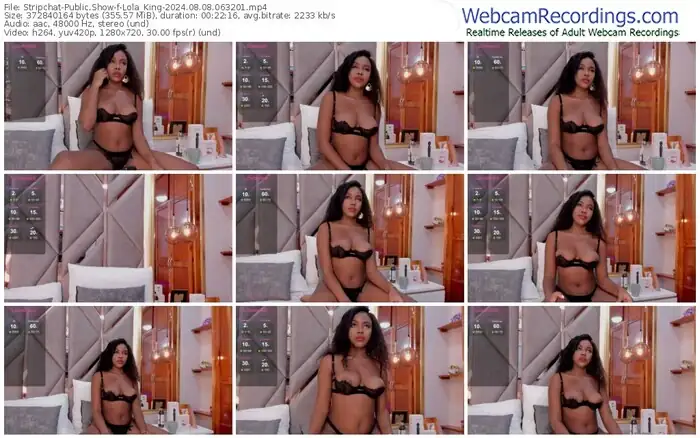 2024/08/08/stripchat-lola_king-06-32-01
