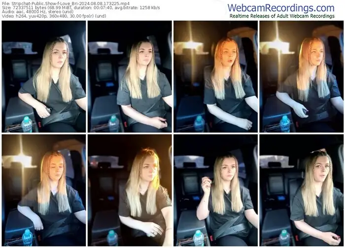 2024/08/08/stripchat-love_bri-17-32-25