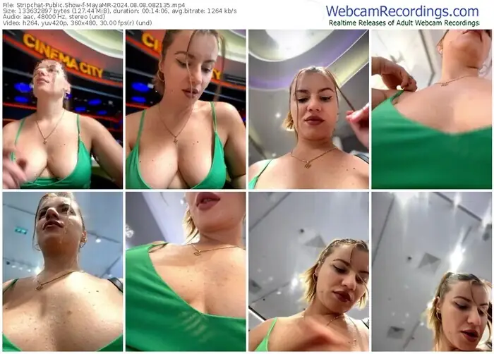 2024/08/08/stripchat-mayamr-08-21-35