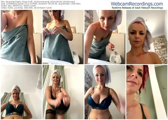 2024/08/08/stripchat-off__melonenmandy-14-30-40