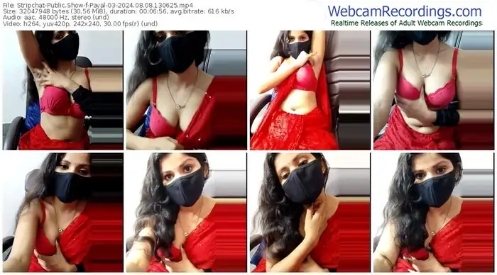 2024/08/08/stripchat-payal-03-13-06-25