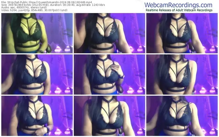 2024/08/08/stripchat-queenhimanshi-18-24-48