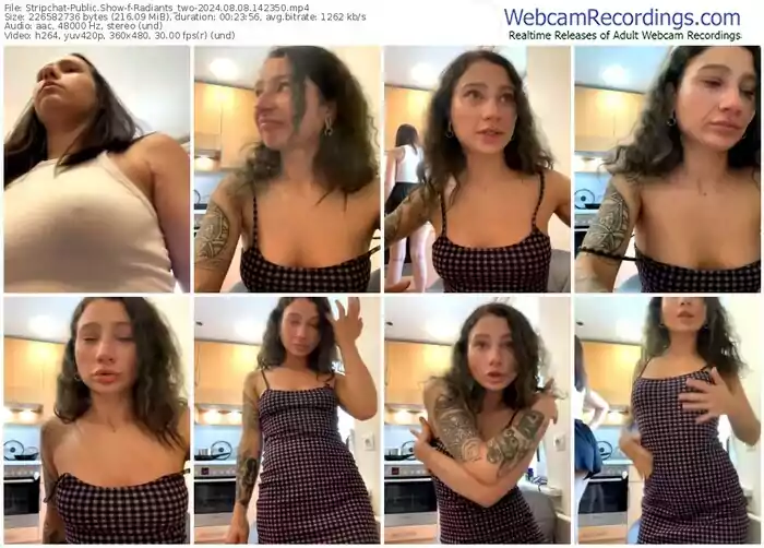 2024/08/08/stripchat-radiants_two-14-23-50