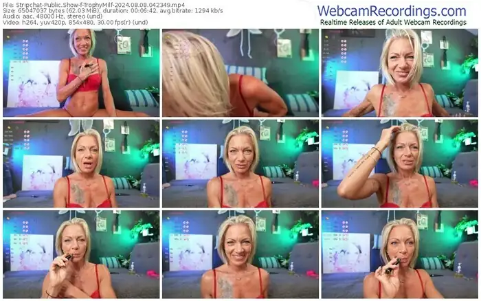 2024/08/08/stripchat-trophymilf-04-23-49