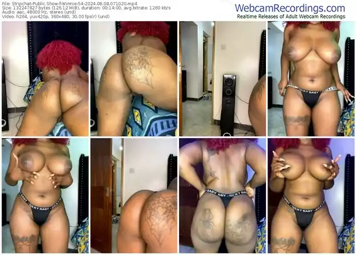 2024/08/08/stripchat-winnie-54-07-10-20