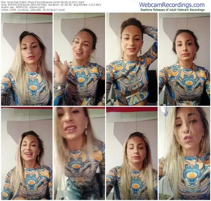 2024/08/08/stripchat-biondinaone-21-22-11