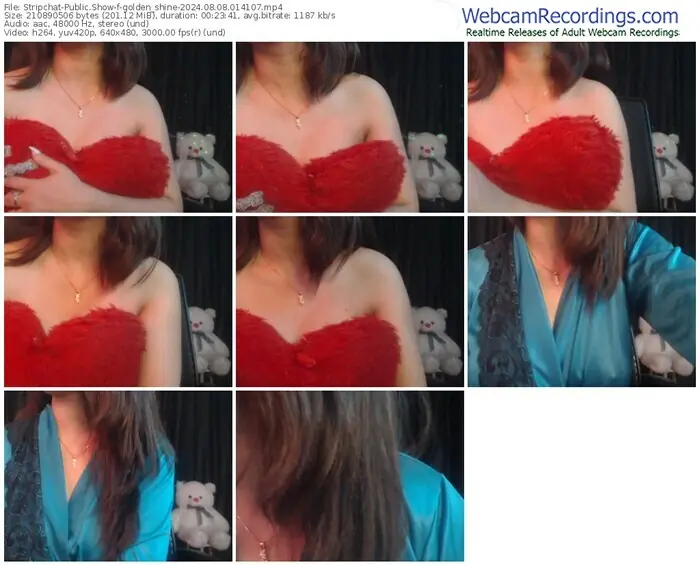 2024/08/08/stripchat-golden_shine-01-41-07