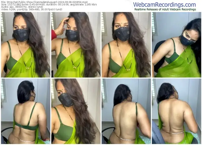 2024/08/08/stripchat-kannadatelugugirl-02-08-54