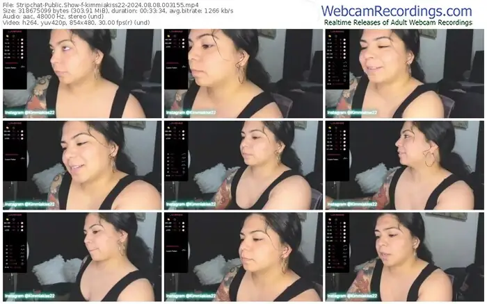 2024/08/08/stripchat-kimmiakiss22-00-31-55