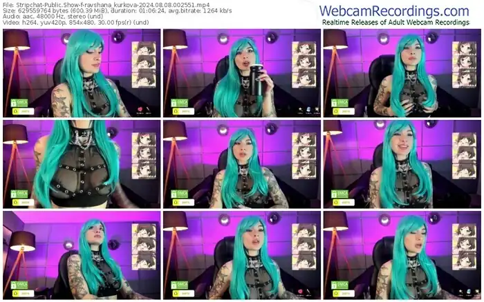 2024/08/08/stripchat-ravshana_kurkova-00-25-51