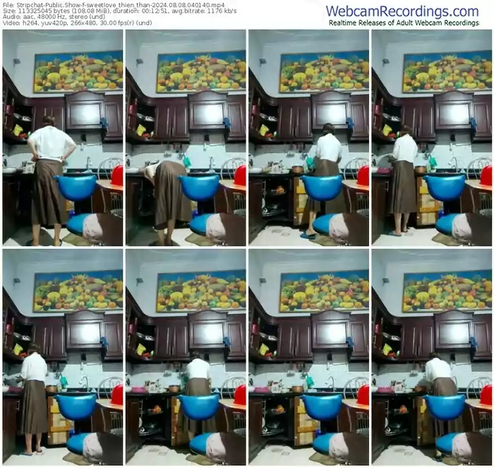 2024/08/08/stripchat-sweetlove_thien_than-04-01-40