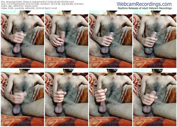 2024/08/08/stripchat-indianhunkxx-09-32-06