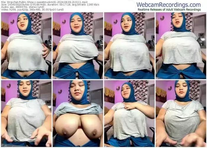 2024/08/09/stripchat-sweetmuslim01-21-01-11