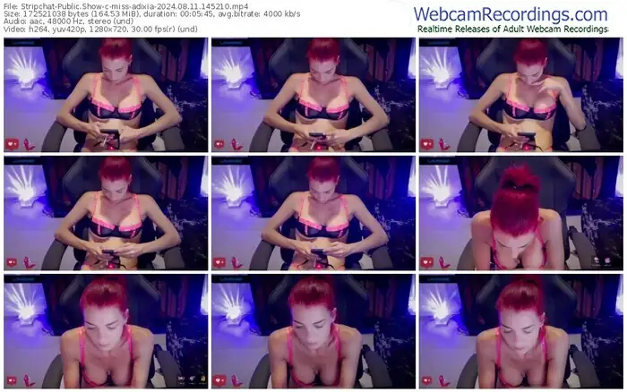 2024/08/11/stripchat-miss-adixia-14-52-10