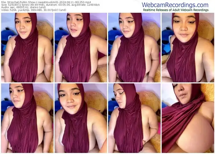 2024/08/11/stripchat-sweetmuslim01-06-12-50