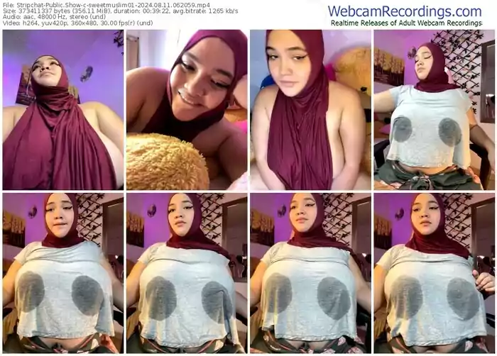 2024/08/11/stripchat-sweetmuslim01-06-20-59