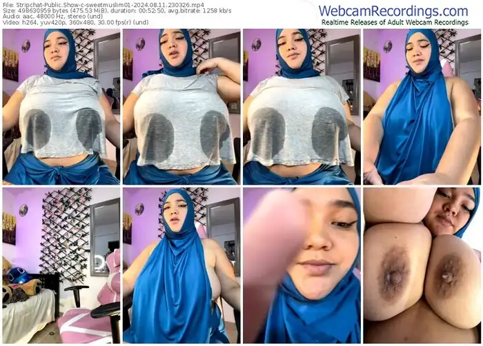 2024/08/11/stripchat-sweetmuslim01-23-03-26