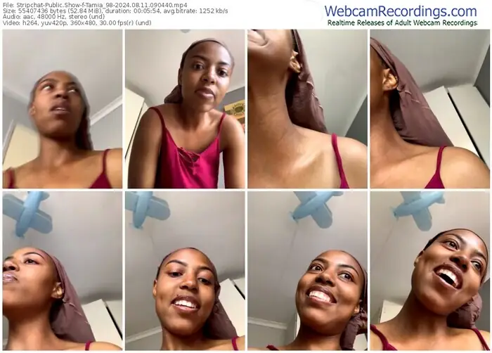 2024/08/11/stripchat-tamia_98-09-04-40