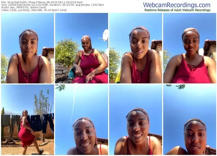 2024/08/11/stripchat-tamia_98-09-22-29