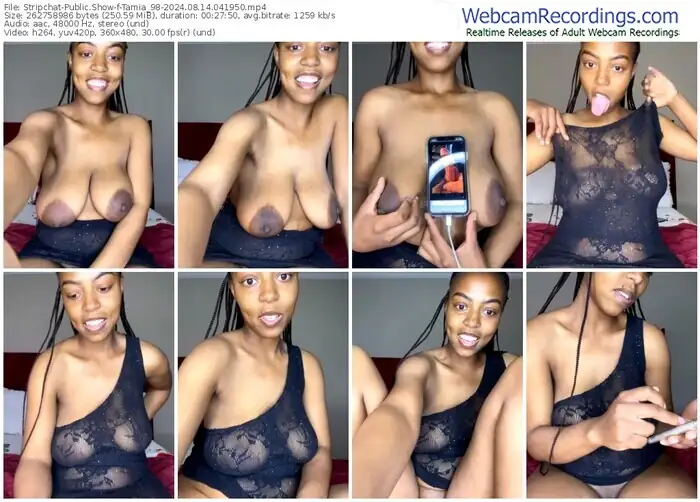 2024/08/14/stripchat-tamia_98-04-19-50