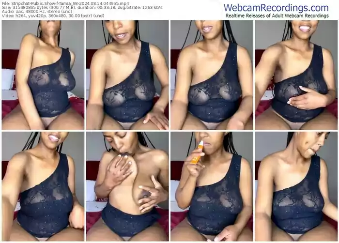 2024/08/14/stripchat-tamia_98-04-49-55