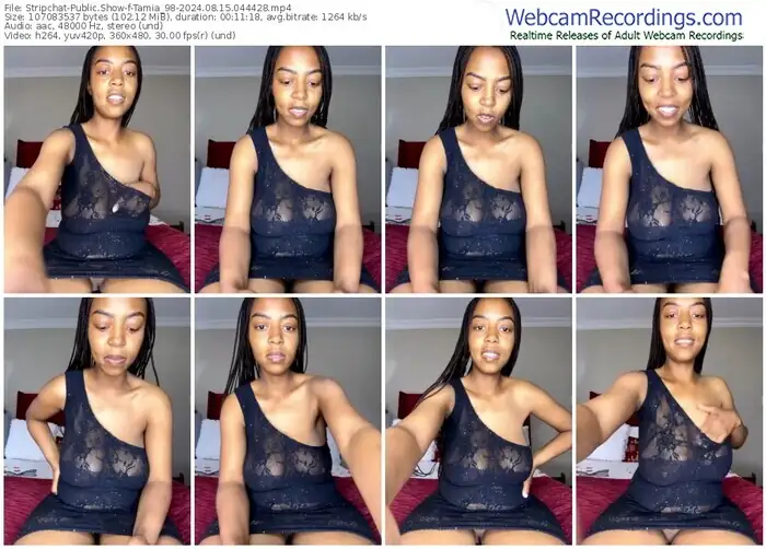 2024/08/15/stripchat-tamia_98-04-44-28