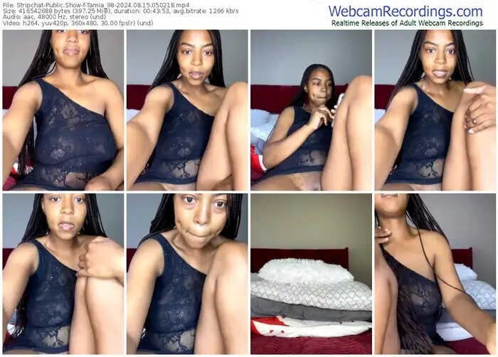 2024/08/15/stripchat-tamia_98-05-02-18