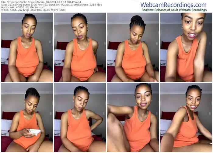 2024/08/15/stripchat-tamia_98-12-01-47