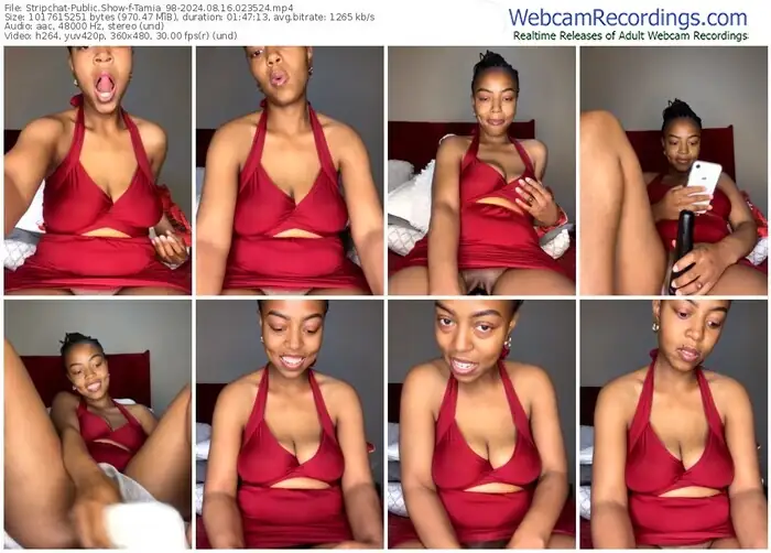 2024/08/16/stripchat-tamia_98-02-35-24