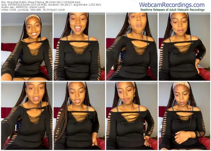 2024/08/17/stripchat-tamia_98-05-33-38