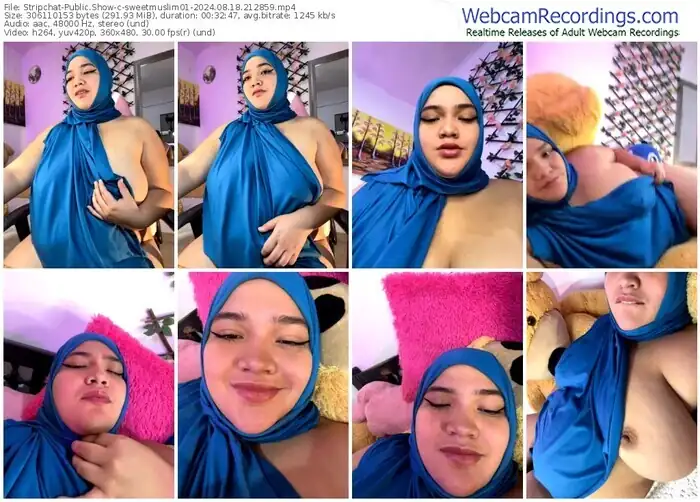 2024/08/18/stripchat-sweetmuslim01-21-28-59