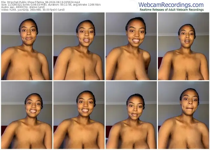 2024/08/19/stripchat-tamia_98-06-56-24