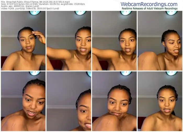 2024/08/19/stripchat-tamia_98-07-35-14