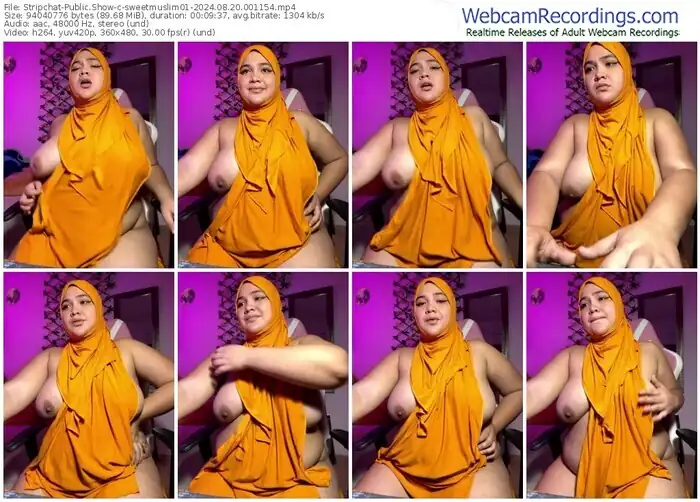 2024/08/20/stripchat-sweetmuslim01-00-11-54