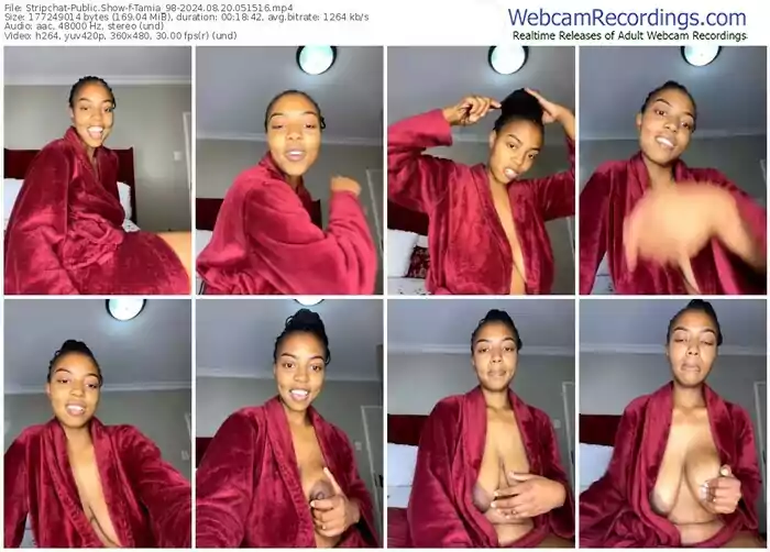 2024/08/20/stripchat-tamia_98-05-15-16