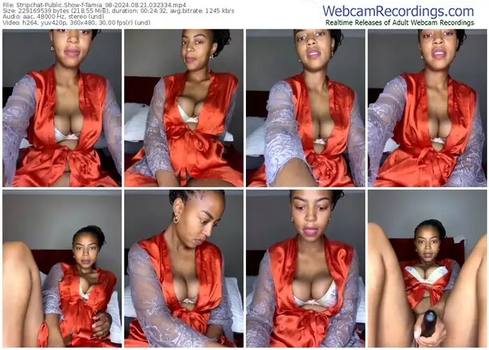 2024/08/21/stripchat-tamia_98-03-23-34