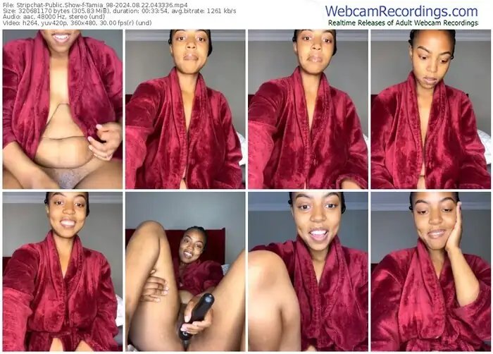 2024/08/22/stripchat-tamia_98-04-33-36