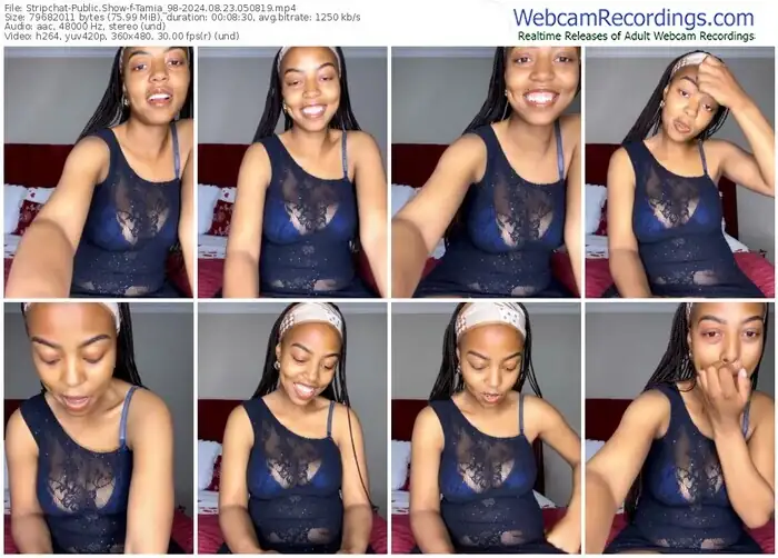 2024/08/23/stripchat-tamia_98-05-08-19