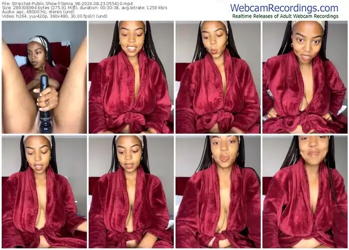 2024/08/23/stripchat-tamia_98-05-54-10